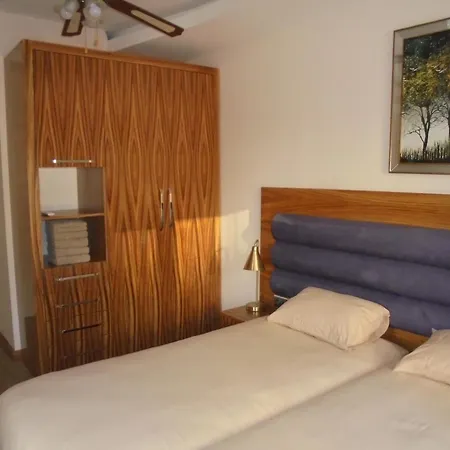 Xperia Park With Large Balcony And Seaview & Free Airport Shuttle Service Alanya