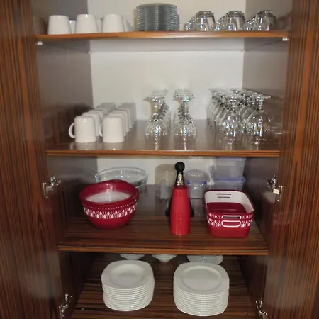 Hotel Xperia Park With Large Balcony And Seaview & Free Airport Shuttle Service Alanya