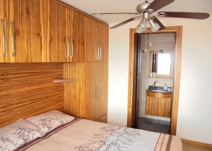 Xperia Park With Large Balcony And Seaview & Free Airport Shuttle Service Hotel