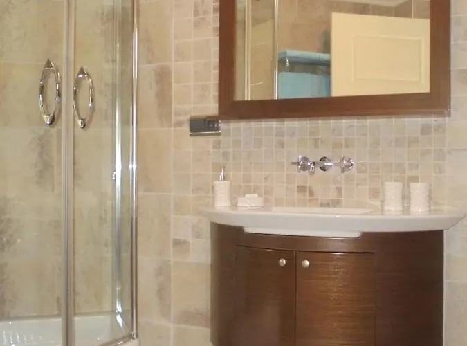 Hotel Xperia Park With Large Balcony And Seaview & Free Airport Shuttle Service Alanya