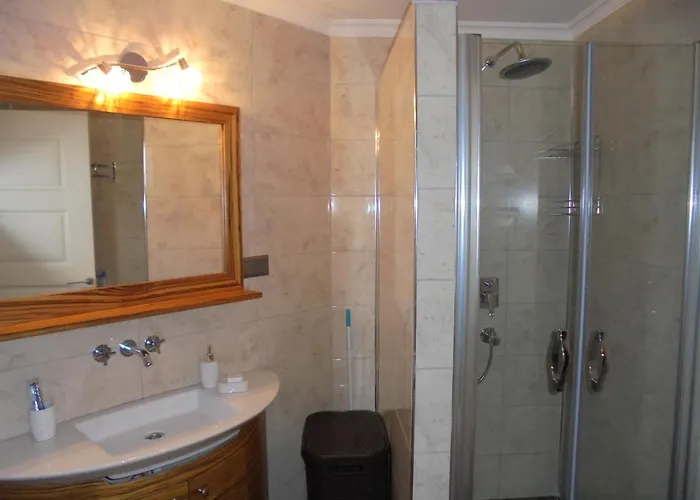 Xperia Park With Large Balcony And Seaview & Free Airport Shuttle Service Hotel *