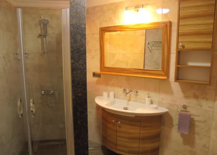 Xperia Park With Large Balcony And Seaview & Free Airport Shuttle Service Hotel