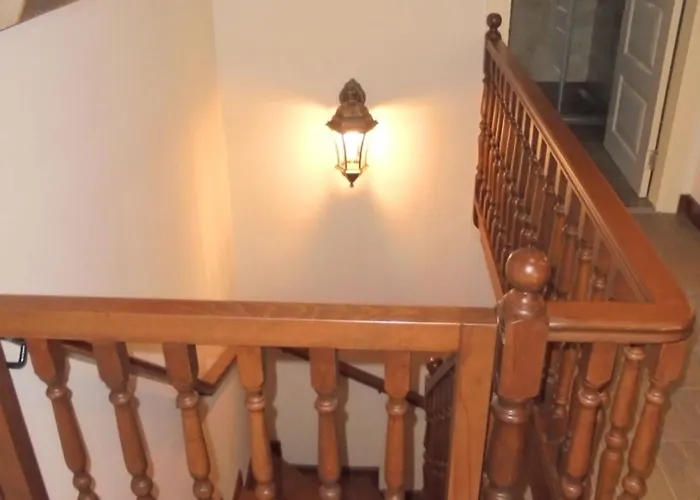 Xperia Park With Large Balcony And Seaview & Free Airport Shuttle Service * Alanya