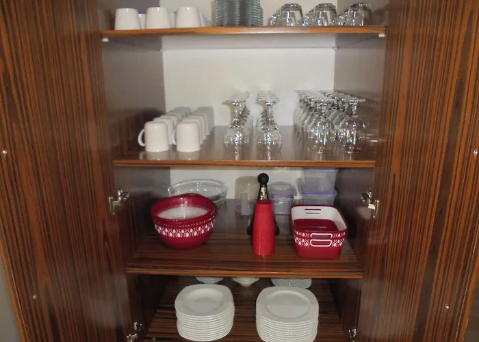 Hotel Xperia Park With Large Balcony And Seaview & Free Airport Shuttle Service Alanya