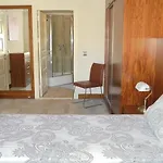 Xperia Park With Large Balcony And Seaview & Free Airport Shuttle Service