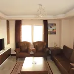 Xperia Park With Large Balcony And Seaview & Free Airport Shuttle Service Hotel