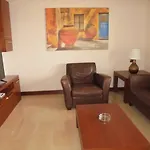 Xperia Park With Large Balcony And Seaview & Free Airport Shuttle Service *
