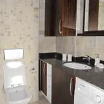 Xperia Park With Large Balcony And Seaview & Free Airport Shuttle Service *