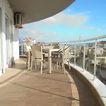 Hotel Xperia Park With Large Balcony And Seaview & Free Airport Shuttle Service *