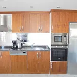 מלון Xperia Park With Large Balcony And Seaview & Free Airport Shuttle Service *