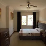 Xperia Park With Large Balcony And Seaview & Free Airport Shuttle Service
