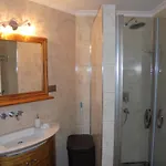 Xperia Park With Large Balcony And Seaview & Free Airport Shuttle Service Hotel *