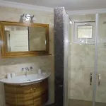 Xperia Park With Large Balcony And Seaview & Free Airport Shuttle Service Alanya