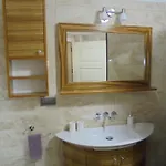 Xperia Park With Large Balcony And Seaview & Free Airport Shuttle Service Hotel *