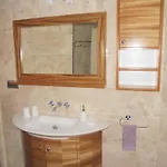 Xperia Park With Large Balcony And Seaview & Free Airport Shuttle Service * Alanya