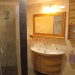 Xperia Park With Large Balcony And Seaview & Free Airport Shuttle Service מלון