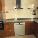 Xperia Park With Large Balcony And Seaview & Free Airport Shuttle Service Hotel