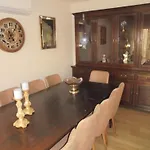 מלון Xperia Park With Large Balcony And Seaview & Free Airport Shuttle Service
