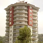 Xperia Park With Large Balcony And Seaview & Free Airport Shuttle Service
