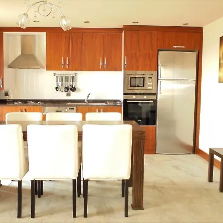 Appartement Xperia Park With Large Balcony And Seaview & Free Airport Shuttle Service Alanya