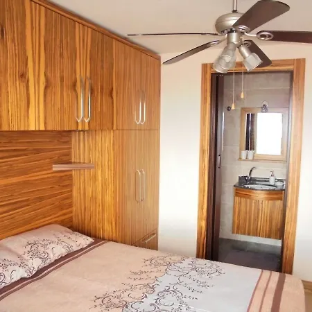 Xperia Park With Large Balcony And Seaview & Free Airport Shuttle Service Appartement