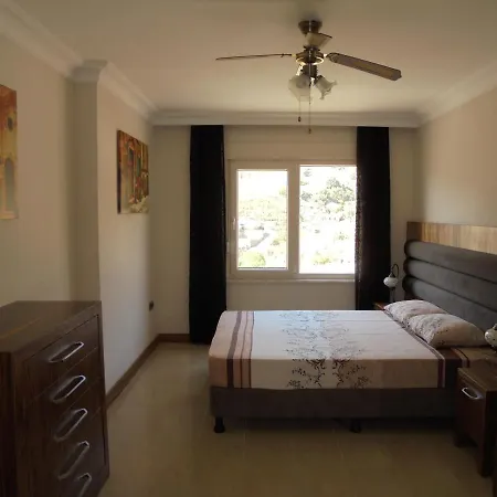 Xperia Park With Large Balcony And Seaview & Free Airport Shuttle Service