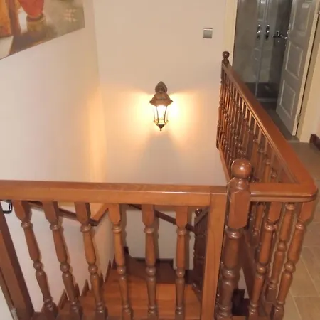 Xperia Park With Large Balcony And Seaview & Free Airport Shuttle Service * Алания