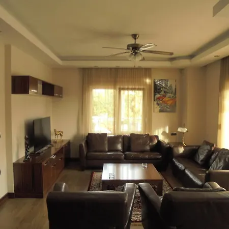 מלון Xperia Park With Large Balcony And Seaview & Free Airport Shuttle Service *