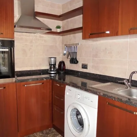 Xperia Park With Large Balcony And Seaview & Free Airport Shuttle Service