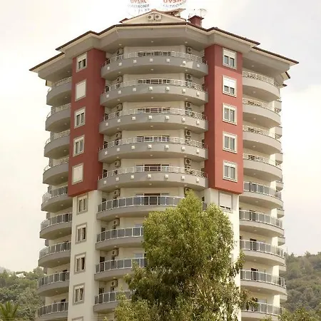 Xperia Park With Large Balcony And Seaview & Free Airport Shuttle Service