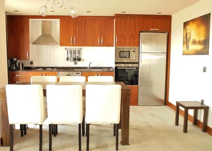 فندق Xperia Park With Large Balcony And Seaview & Free Airport Shuttle Service ألانيا