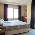 Xperia Park With Large Balcony And Seaview & Free Airport Shuttle Service *