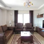 Xperia Park With Large Balcony And Seaview & Free Airport Shuttle Service فندق