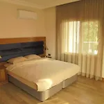 فندق Xperia Park With Large Balcony And Seaview & Free Airport Shuttle Service