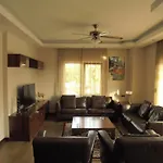 فندق Xperia Park With Large Balcony And Seaview & Free Airport Shuttle Service *